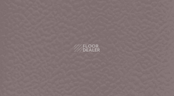 Линолеум Taraflex Surface Uni 3764_Taupe фото 1 | FLOORDEALER