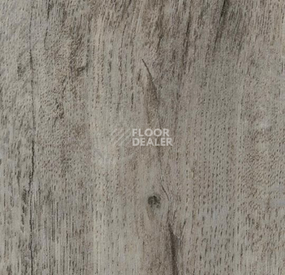 Кварцвиниловые полы Forbo Effekta Professional 0.8 мм 8101 P Планка фото 1 | FLOORDEALER