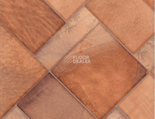 Линолеум Grabo Terrana 22 4206-251-4 фото 1 | FLOORDEALER