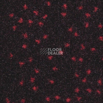 Ковролин Balsan Constellation 590 фото 1 | FLOORDEALER