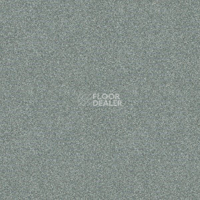 Ковровая плитка Interface Polichrome 7555 Gravel фото 1 | FLOORDEALER