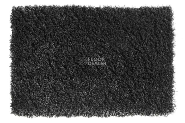 Ковролин Balta Wild Luxury Teddy 98 фото 1 | FLOORDEALER