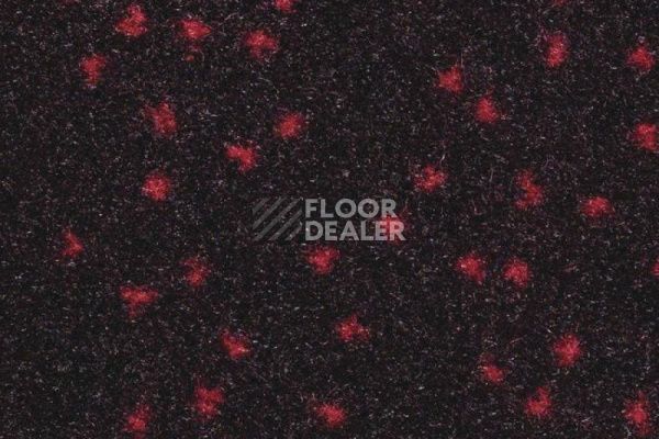 Ковролин Balsan Constellation 590 фото 1 | FLOORDEALER