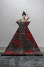 Balsan Ilda 995 фото 3 | FLOORDEALER