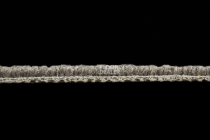 Haima Mix 05 фото 4 | FLOORDEALER