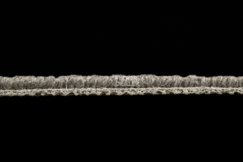 Haima Mix 05 фото 4 | FLOORDEALER