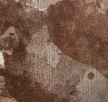 Modulyss 22 Fluid 306 фото 3 | FLOORDEALER