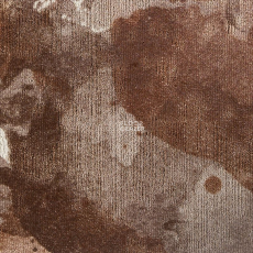 Modulyss 22 Fluid 306 фото 3 | FLOORDEALER