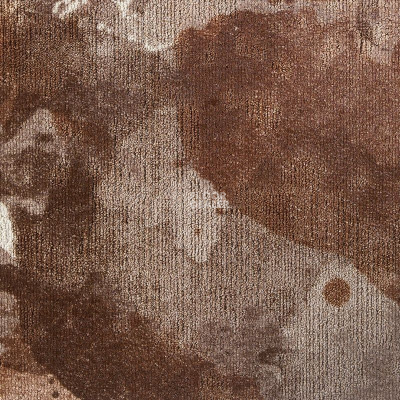 Modulyss 22 Fluid 306 фото 3 | FLOORDEALER