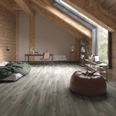 Maximus Plank Norwegian Wood Fjord фото 2 | FLOORDEALER