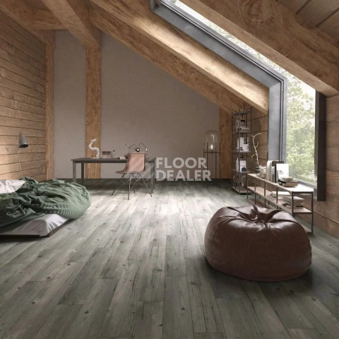 AW Invictus Maximus Plank Norwegian Wood Fjord фото 2 | FLOORDEALER