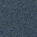 Ковролин Vorwerk Passion 1046 Vorwerk 3q20  | FLOORDEALER