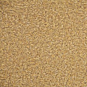 Линолеум Novoflor Extra Ideal 2800-9  | FLOORDEALER