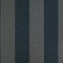 Ковролин Balsan Les Best Design II - Casual Casual 940  | FLOORDEALER