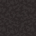 Ковролин Halbmond Tiles & More 2 tm 2-023-02  | FLOORDEALER