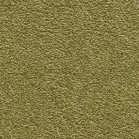 Ковролин ITC Satino Romeo 28 фото 1 | FLOORDEALER