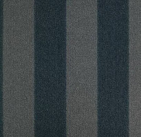 Ковролин Balsan Les Best Design II - Casual Casual 940 фото 1 | FLOORDEALER