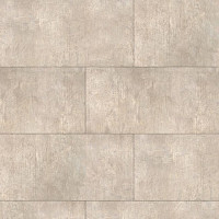 Кварцвиниловые полы Grabo Ideal Stone_Podrick фото 1 | FLOORDEALER