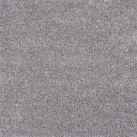 Ковролин Tarkett Sensa Sensa 39268 фото 1 | FLOORDEALER