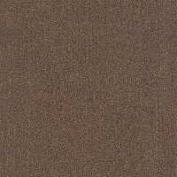 Ковровая плитка Voxflor Chanson Chanson 15 фото 1 | FLOORDEALER