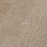 Cork Essence C85L001   Fashionable Cement фото 2 | FLOORDEALER