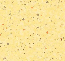 Кварцвиниловые полы Mipolam Elegance 0699_Banana фото 1 | FLOORDEALER