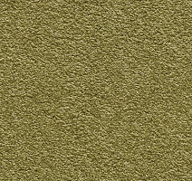 Ковролин ITC Satino Romeo 28 фото 1 | FLOORDEALER