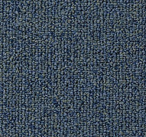 Ковролин Vorwerk Passion 1046 Vorwerk 3q20 фото 1 | FLOORDEALER