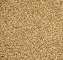 Линолеум Novoflor Extra Ideal 2800-9 фото 1 | FLOORDEALER