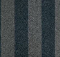 Ковролин Balsan Les Best Design II - Casual Casual 940 фото 1 | FLOORDEALER