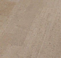 Cork Essence C85L001   Fashionable Cement фото 2 | FLOORDEALER