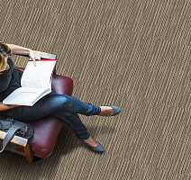 Cameo Cameo 745 фото 2 | FLOORDEALER