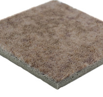 Flotex Colour s 290026 Calgary Linen фото 5 | FLOORDEALER