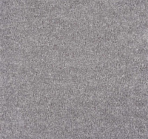 Ковролин Tarkett Sensa Sensa 39268 фото 1 | FLOORDEALER