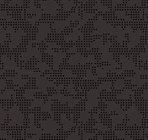 Ковролин Halbmond Tiles & More 2 tm 2-023-02 фото 1 | FLOORDEALER