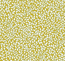 Ковролин Halbmond Step by Step 2 27612 фото 1 | FLOORDEALER