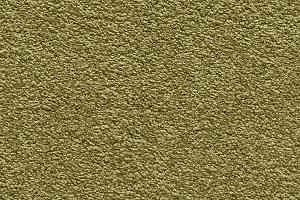 Ковролин ITC Satino Romeo 28 фото  | FLOORDEALER