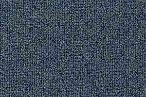 Ковролин Vorwerk Passion 1046 Vorwerk 3q20 фото  | FLOORDEALER