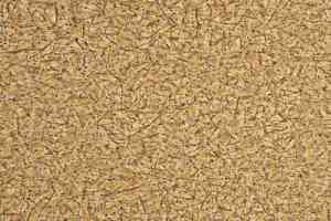 Линолеум Novoflor Extra Ideal 2800-9 фото  | FLOORDEALER