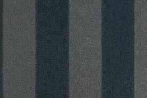 Ковролин Balsan Les Best Design II - Casual Casual 940 фото  | FLOORDEALER