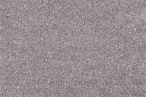 Ковролин Tarkett Sensa Sensa 39268 фото  | FLOORDEALER