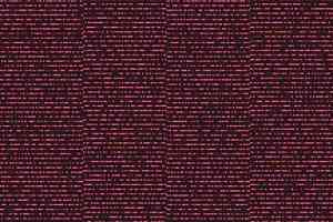 Ковролин Halbmond Hospitality 3 h 01-2 фото  | FLOORDEALER