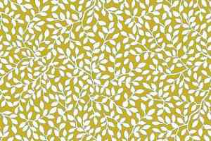 Ковролин Halbmond Step by Step 2 27612 фото  | FLOORDEALER