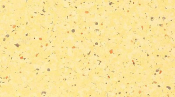 0699_Banana фото 1 | FLOORDEALER