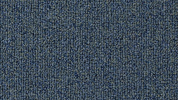 Ковролин Vorwerk Passion 1046 Vorwerk 3q20 фото 1 | FLOORDEALER