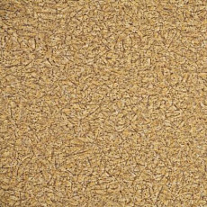 Линолеум Novoflor Extra Ideal 2800-9 фото 1 | FLOORDEALER