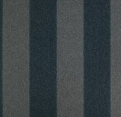 Ковролин Balsan Les Best Design II - Casual Casual 940 фото 1 | FLOORDEALER
