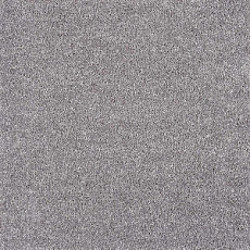 Ковролин Tarkett Sensa Sensa 39268 фото 1 | FLOORDEALER