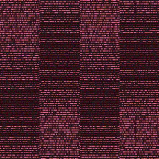 Halbmond Hospitality 3 h 01-2 фото 1 | FLOORDEALER