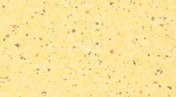 Кварцвиниловые полы  0699_Banana фото 1 | FLOORDEALER